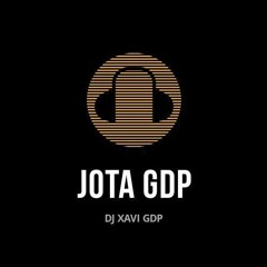 Xavi GdP