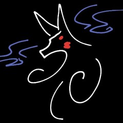liko