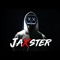 Jaxster