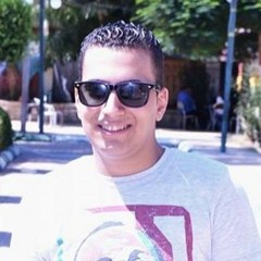 Stream اغنية اغنية عشمى في ربنا احمد شيبة وايهاب توفيق توزيع درمز العالمي جابر كابو 2019 By Gaber Saad Listen Online For Free On Soundcloud