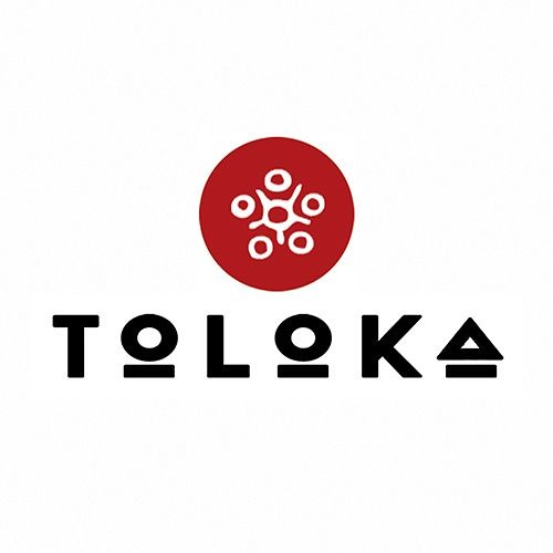 TOLOKA’s avatar