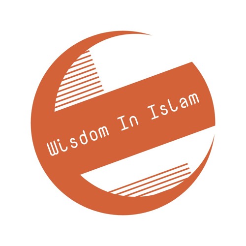 Wisdom In Islam’s avatar