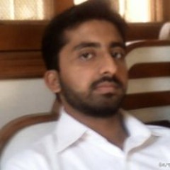 Aye Apnay Mola Sai Batain Karain - Ustad Sibt E Jafar