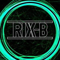 RIX-B