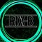 RIX-B