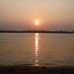Quy Ẩn Giang Hồ