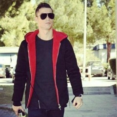 Mohamed Mamdouh Anter