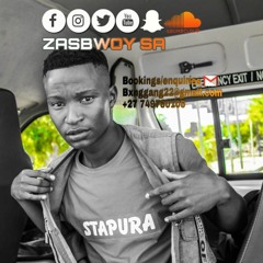 Zasbwoy(Bxng Gang)