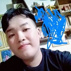 Trần Trung Nguyên