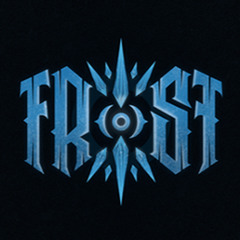 N1T3 Frost