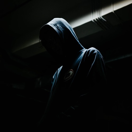 Shadow Striker’s avatar