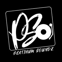 DJ PLATINUM SOUNDZ