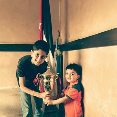 abu 96eef