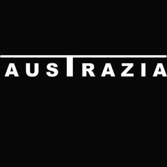 Austrazia Music