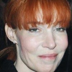 Mona Szűcs