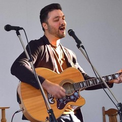 Matthew Lombart