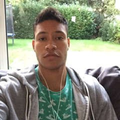 Joaz Torres
