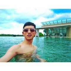 Rafli
