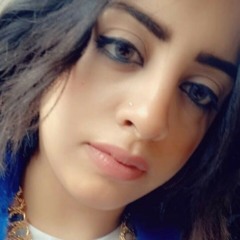 Nour Medhat