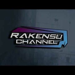 RAKENSU REMIX