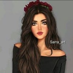 Naya