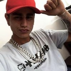 041pablo