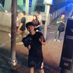 신지호
