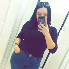 Ju