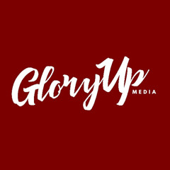 Glory Up Media