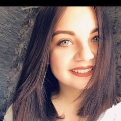 Alla