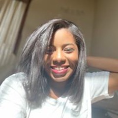 Bre🕊