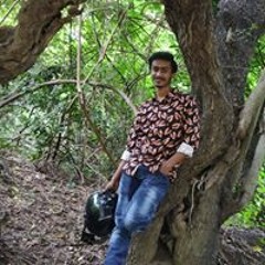 Sekar bala