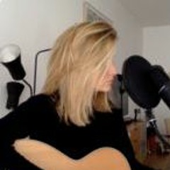 Je Te Laisserai Des Mots