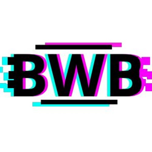 BlueWolfie Beats’s avatar