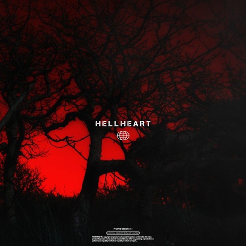 Stream HELLHEART music | Listen to songs, albums, playlists for free on ...