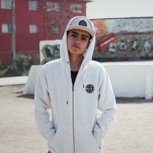 ¡¡ Dj Net !! — artist photo