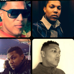 Mickael Mingo