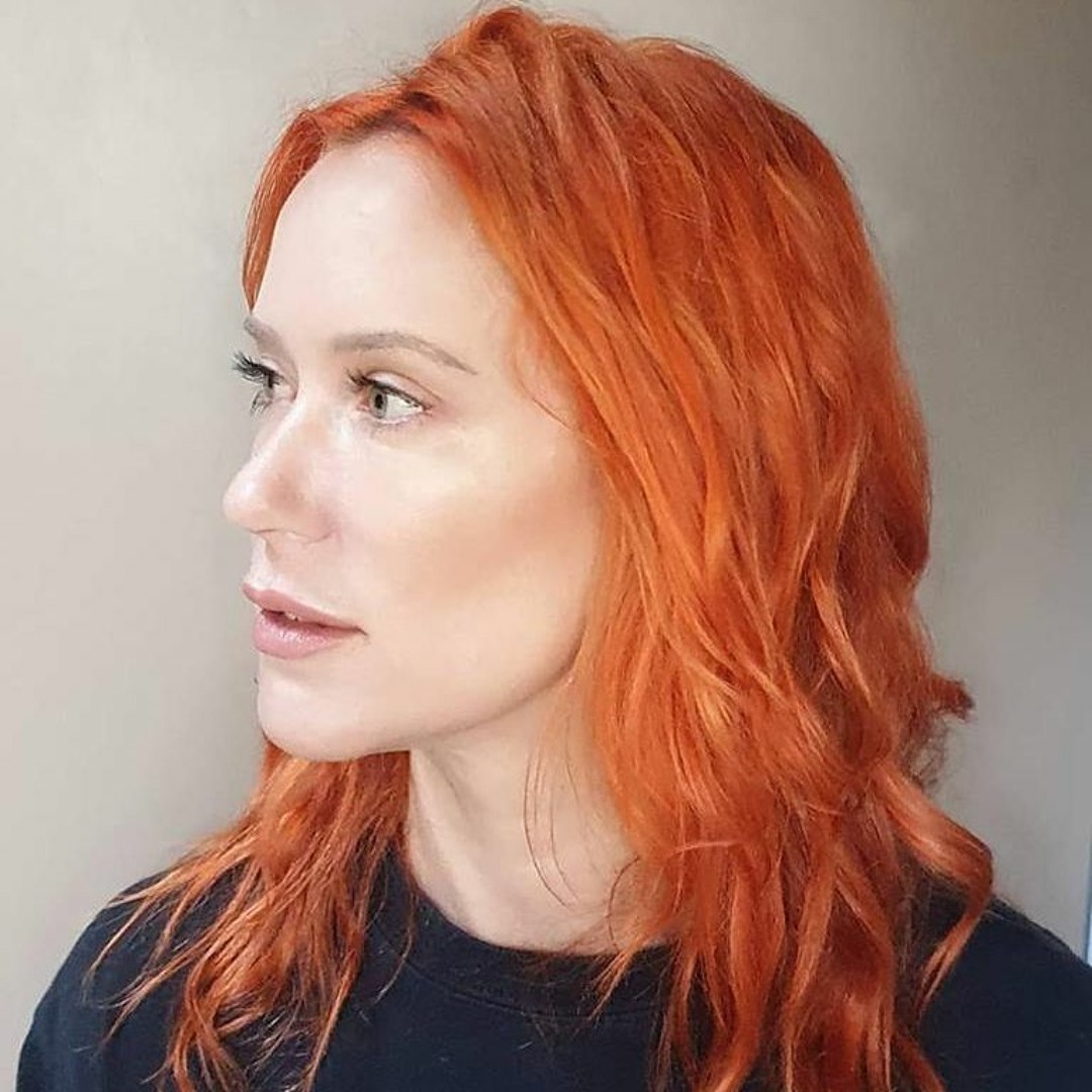 Liv Knight’s avatar