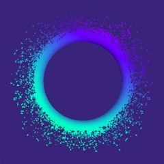 The Fractal Sovereignty Podcast