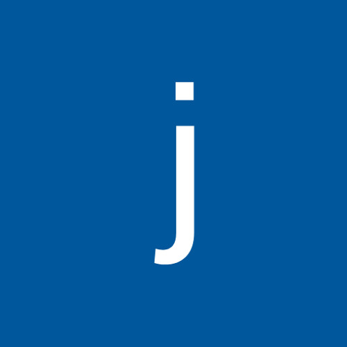 juff martian’s avatar