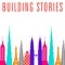 BuildingStoriesPodcast