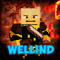 Mr Wellind