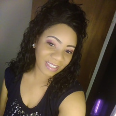 NeQuesha Royalty Fraley