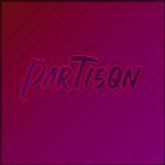 ParTi5qn