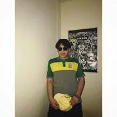 Pruschayachai Kamtae