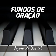 Fundos Musicais IURD