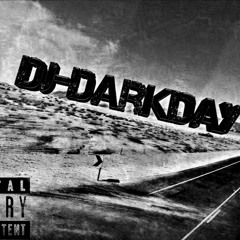 dark day