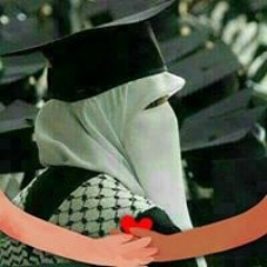 maha yousef.