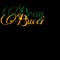 Bray Bucci