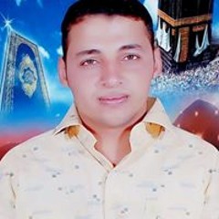 منه ورقيه